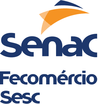 Senac